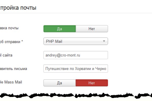 Сайт кракен что это такое