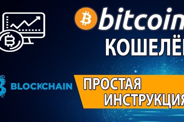 Сайт мега кракен