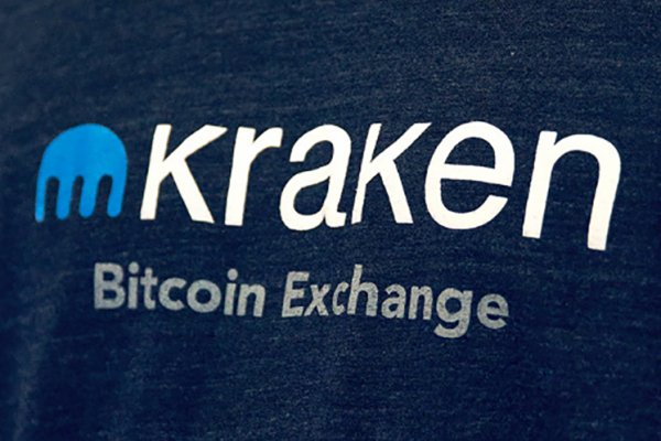 Маркетплейс кракен kraken