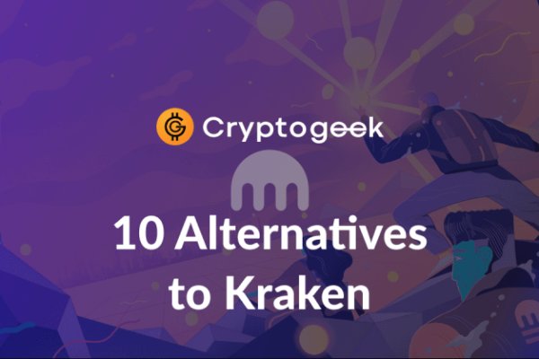 Работающий сайт кракен