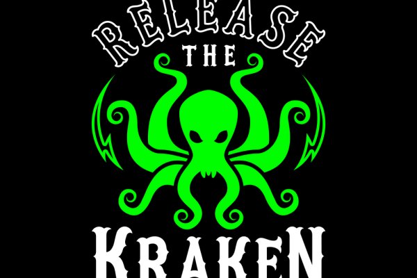 Kraken ссылка тг