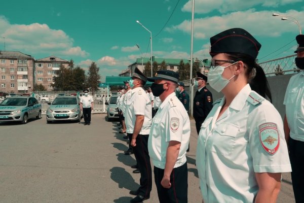 Можно ли зайти на кракен через обычный браузер