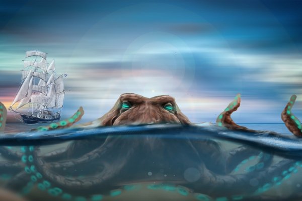 Кракен сайт магазин kraken clear com