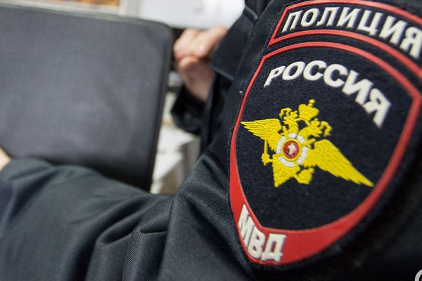 Кракен даркнет маркет ссылка на сайт тор