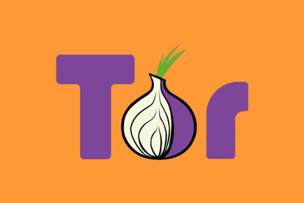 Kraken darknet marketplace