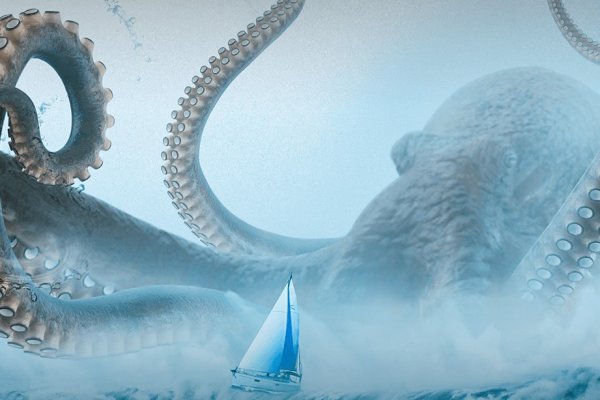 Kraken сайт вход