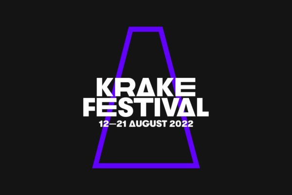 Kraken17at
