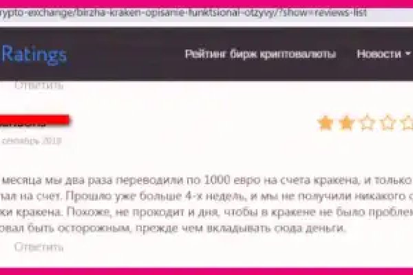 Кракен сайт что будет если зайти