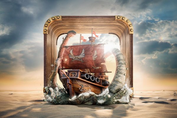 Ссылка кракен kraken torion net