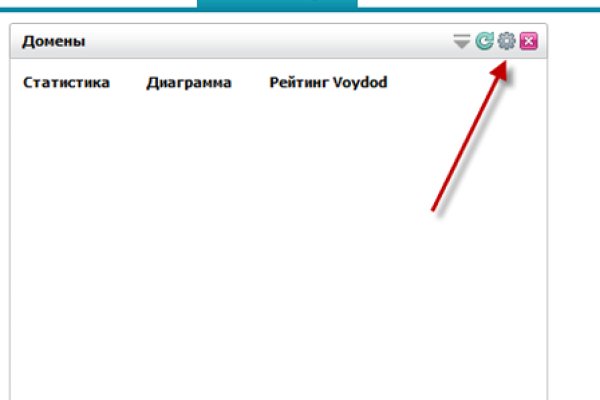 Кракен маркет kr2web in
