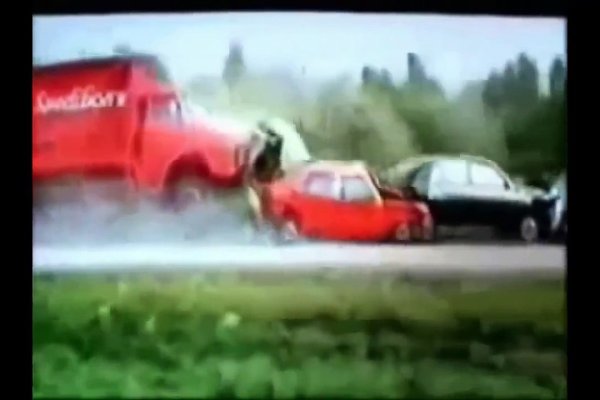 Кракен ссылка на рабочее зеркало
