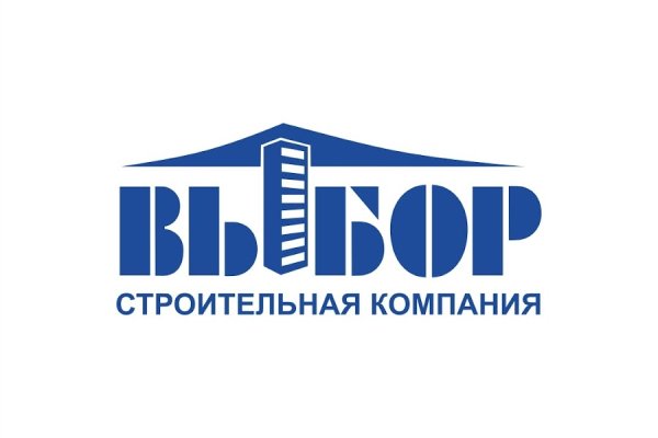 Магазин наркоты