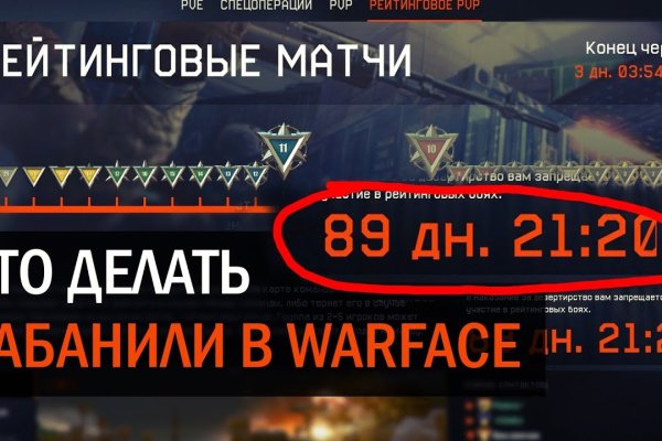 Кракен шоп что это