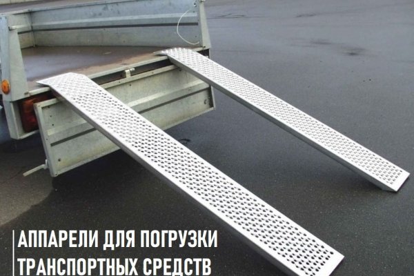 Зайти кракен через тор