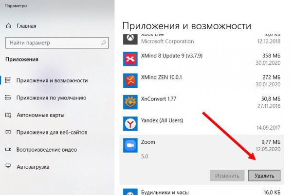 Кракен онион даркнет площадка