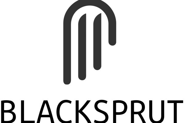 Кракен марке даркнет