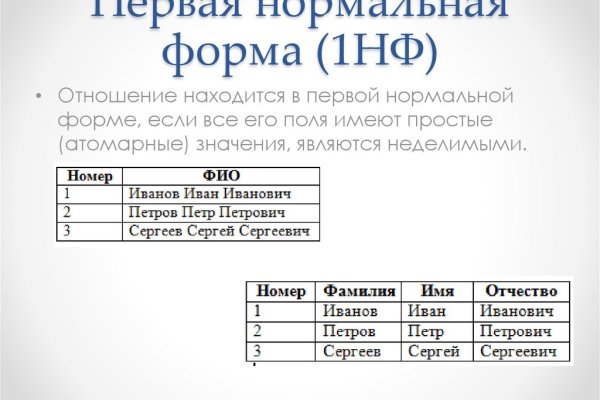 2krn at