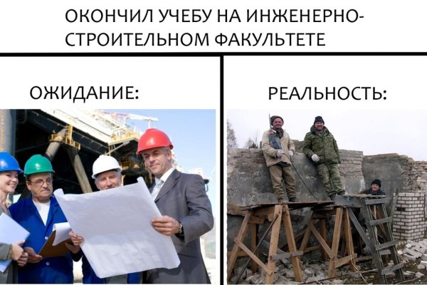 Зеркало на кракен