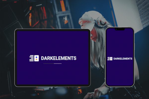 Kraken пользователь не найден при входе