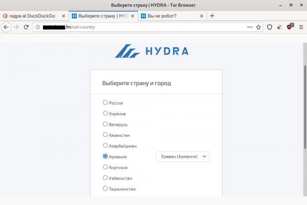 Ссылка на кракен 2krnmarket