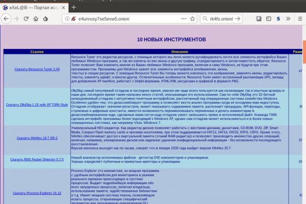 Как купить наркотик в кракен