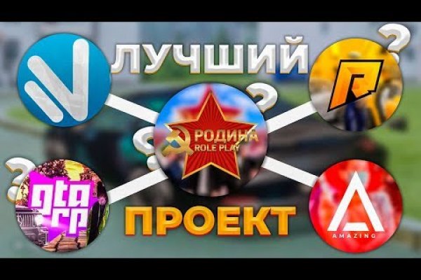 2krn cc официальный