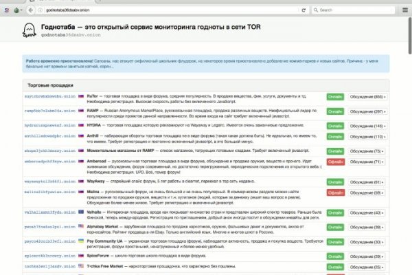 Kraken 2025 ссылка