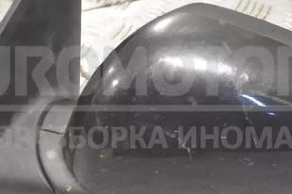Ссылки на кракен маркетплейс