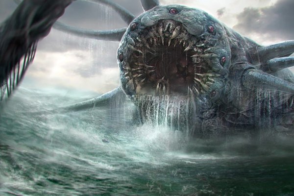 Kraken 21at