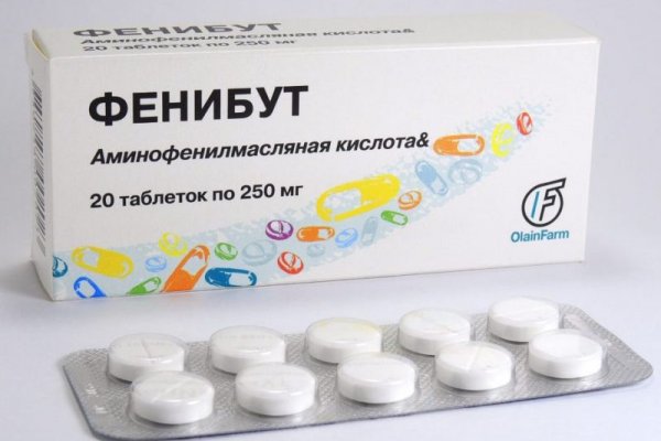 Кракен магазин зеркало