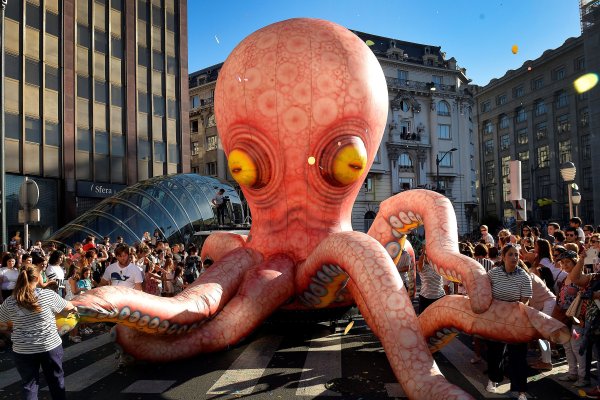 Kraken darknet kraken darknet 2n com