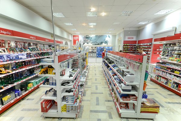 Кракен даркнет рекламы