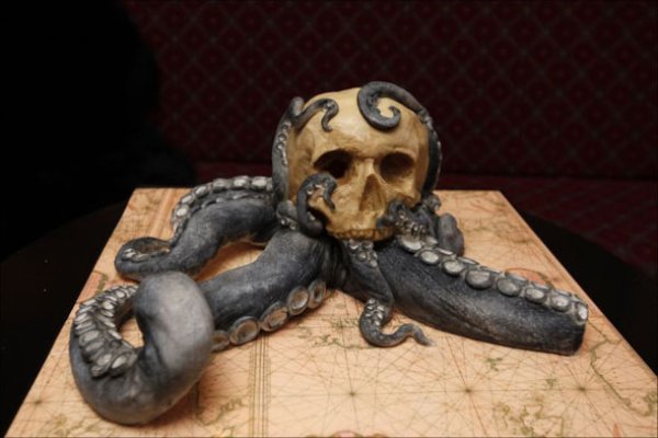 Ссылки зеркала на kraken kraken dark link