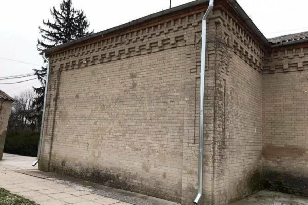Кракен онион рабочая ссылка