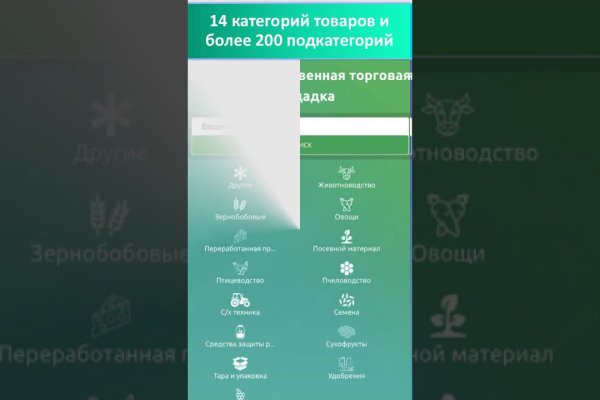 Сайты с наркотиками