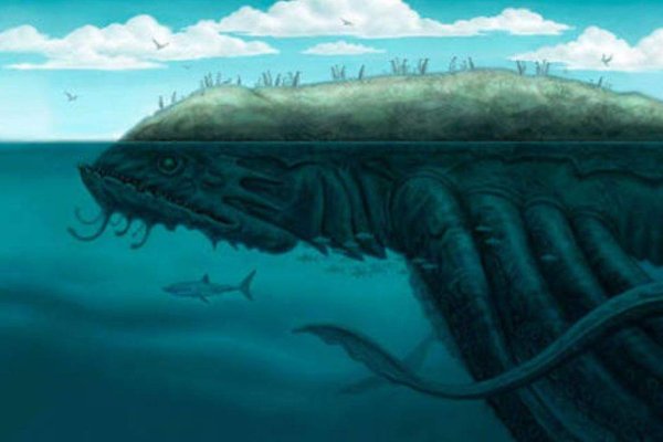 Kraken зеркало стор