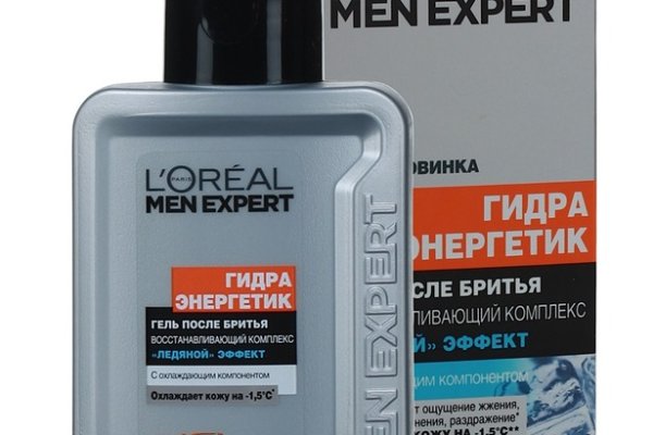 Кракен без тор