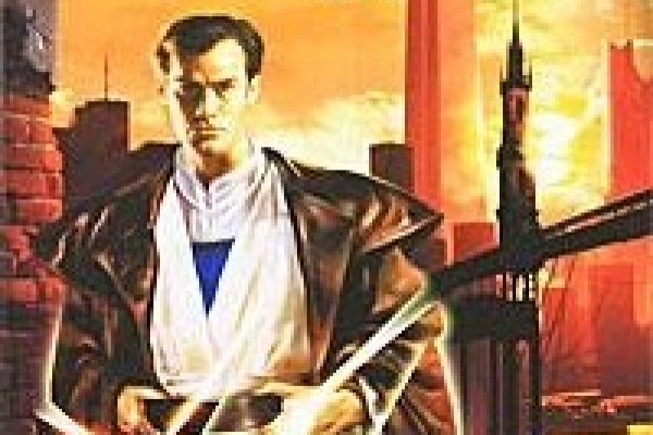 Кракен сайт работает