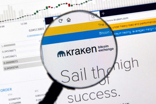Kraken сайт вход