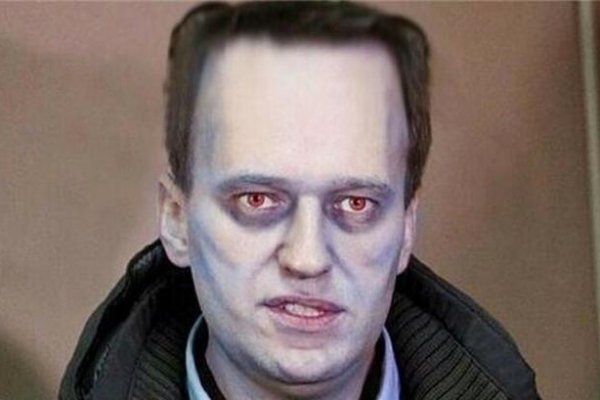 Вход в кракен чтобы купить меф