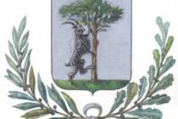 Кракен ссылка vtor
