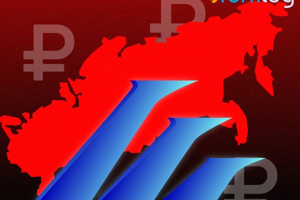 Как войти в кракен через тор