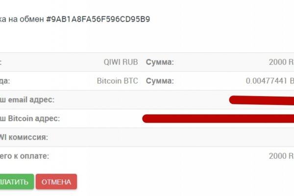 Что такое кракен маркет торкнет