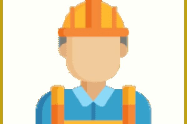 Кракен ссылка оригинал