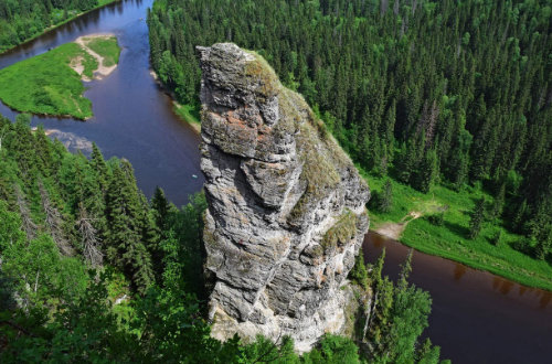 Кракен маркетплейс зайти