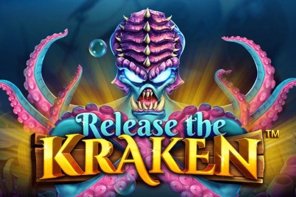 Kraken ссылка тг