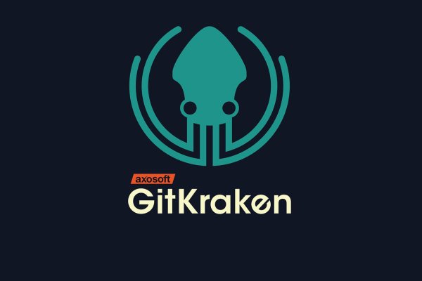 Kraken 14 at сайт