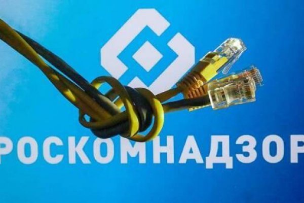 Кракен 17 вход