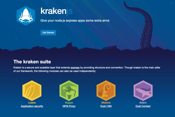 Площадка кракен kraken dark link