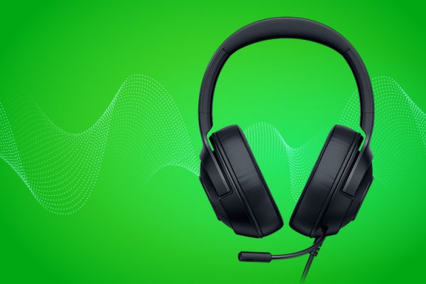 Даркнет кракен отзывы о платформе